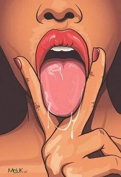 OnlyFans cuenta justtootsie header 2