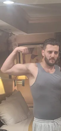 OnlyFans cuenta meowman420 header 2