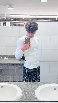 OnlyFans cuenta nxchitoxd avatar 1