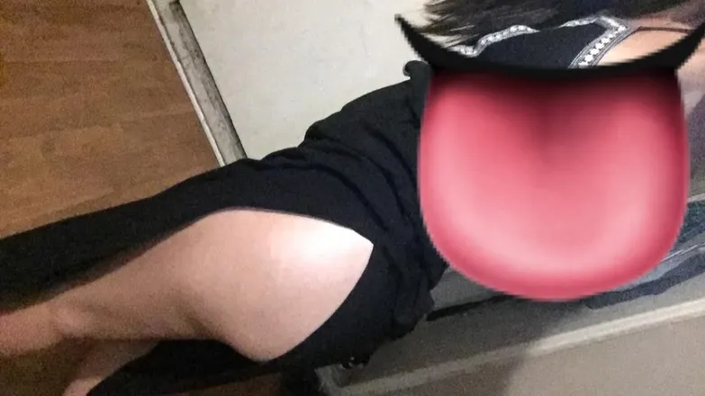 OnlyFans cuenta savagelyme69 header 2