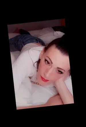 OnlyFans cuenta tiffanyquinn avatar 1