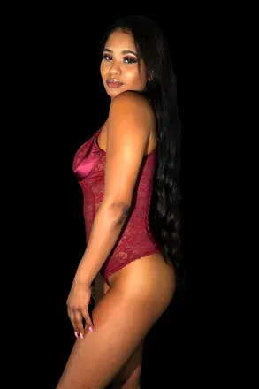 OnlyFans cuenta therealbluestripz avatar 1