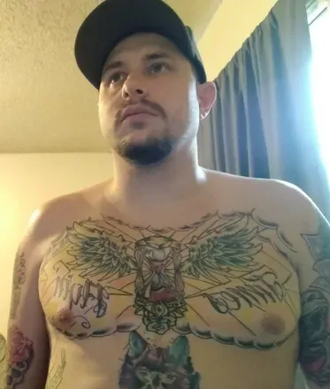OnlyFans cuenta djames89 avatar 1