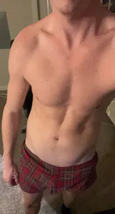 OnlyFans cuenta captainplanex avatar 1