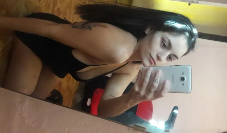 OnlyFans cuenta solangejc header 2