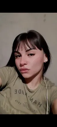 OnlyFans cuenta caarol32vip avatar 1
