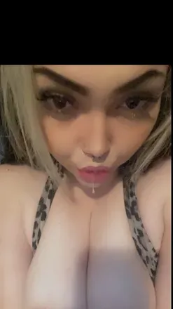 OnlyFans account  devilprincess23 avatar 1