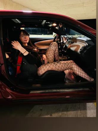 OnlyFans cuenta gothguru header 2