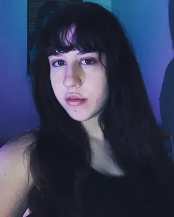 OnlyFans cuenta onlyfeet_liv avatar 1