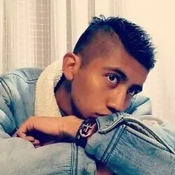 OnlyFans of fuentes_993