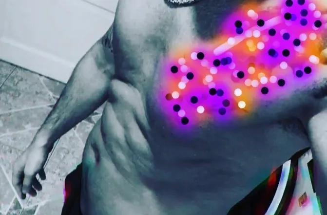 OnlyFans cuenta sean.love1 header 2