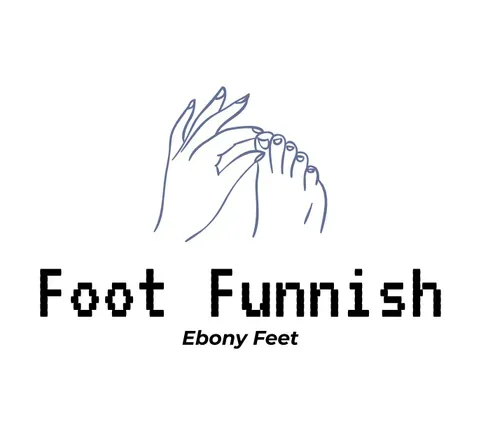 OnlyFans cuenta footfunnish avatar 1
