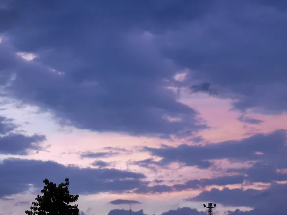 OnlyFans cuenta fuyu_sakura header 2