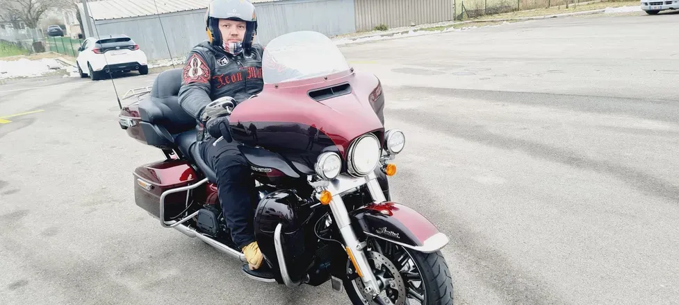 OnlyFans cuenta bikers-harley header 2