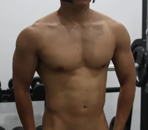 OnlyFans cuenta ptrainers avatar 1