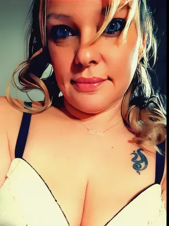 OnlyFans cuenta u70896702 avatar 1