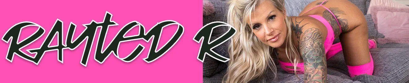 OnlyFans cuenta raytedfree header 2