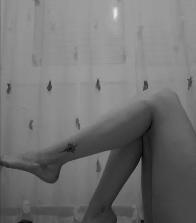 OnlyFans cuenta piessbonitos header 1