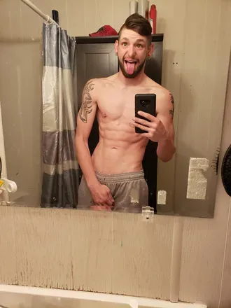OnlyFans cuenta u14644002 avatar 1