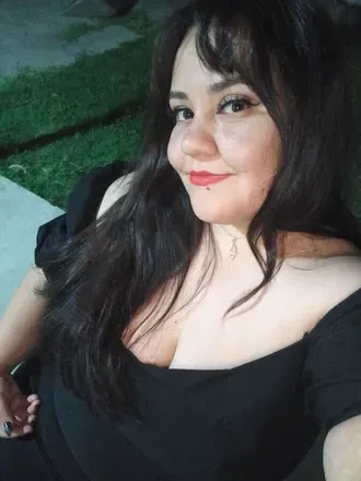 OnlyFans account  caroooool avatar 1