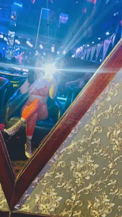 OnlyFans cuenta precious999 header 2