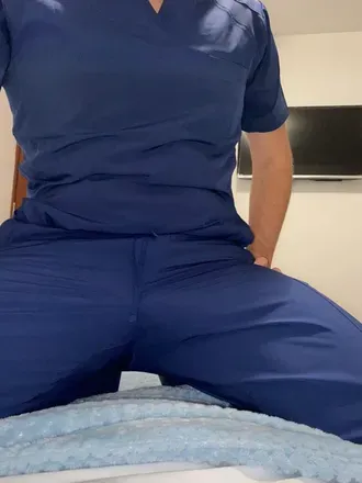 OnlyFans cuenta yourpediadoc avatar 1