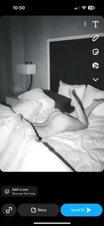 OnlyFans cuenta liddlecams header 2