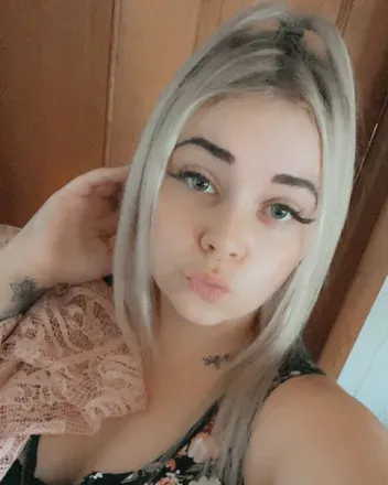 OnlyFans cuenta u150572441 avatar 1