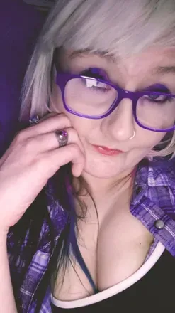 OnlyFans cuenta toyotababe1993 avatar 1