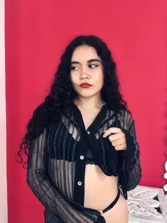 OnlyFans cuenta nyleeve header 2