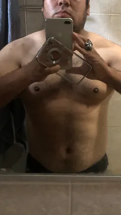 OnlyFans cuenta u362674135 header 2