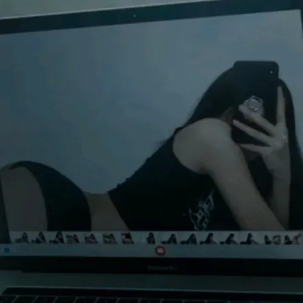 OnlyFans cuenta madisonsfetish avatar 1
