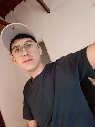 OnlyFans of fy_adventurer