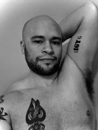 OnlyFans cuenta kennylang avatar 1