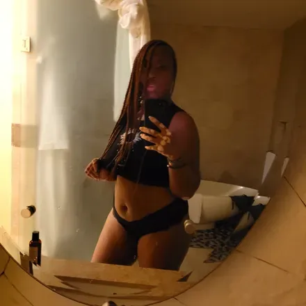 OnlyFans account  neveryoumind369 avatar 1