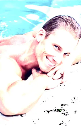 OnlyFans account  adamevrenshalom header 2