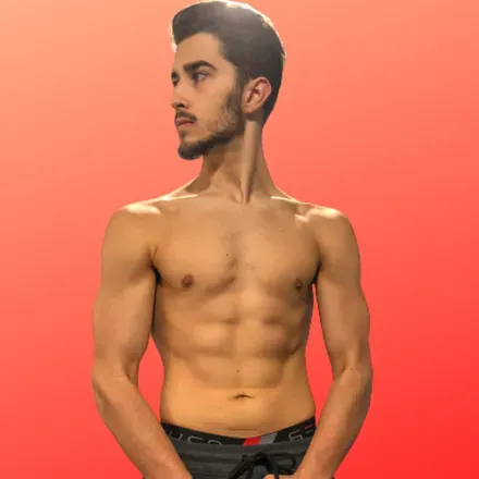 OnlyFans cuenta joedomenech avatar 1