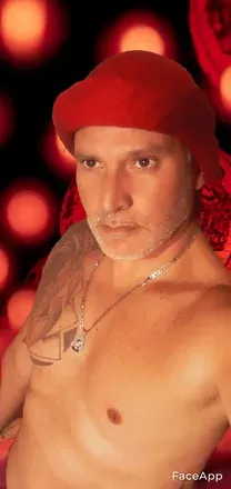 OnlyFans cuenta crispin74 avatar 1
