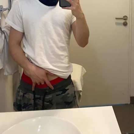 OnlyFans cuenta themastervegas header 2