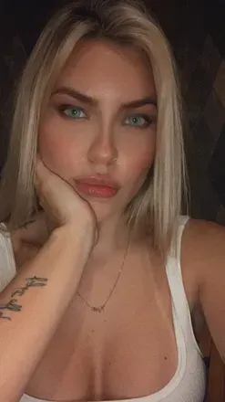 OnlyFans cuenta libiaximeness avatar 1