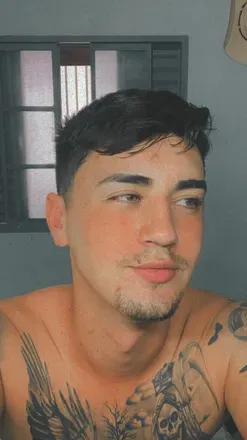 OnlyFans cuenta valmirr avatar 1