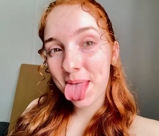 OnlyFans cuenta emma303 avatar 1