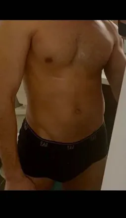 OnlyFans cuenta manniimasked header 2