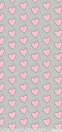 OnlyFans cuenta zuzupetals header 2