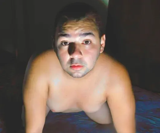 OnlyFans account  dab25 avatar 1