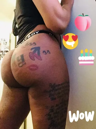 OnlyFans cuenta theedutcheszzz header 2
