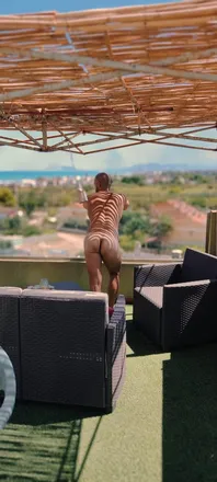 OnlyFans cuenta polcr header 2