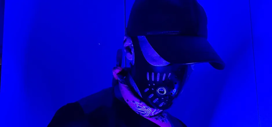 OnlyFans cuenta oinkpigxxx header 2