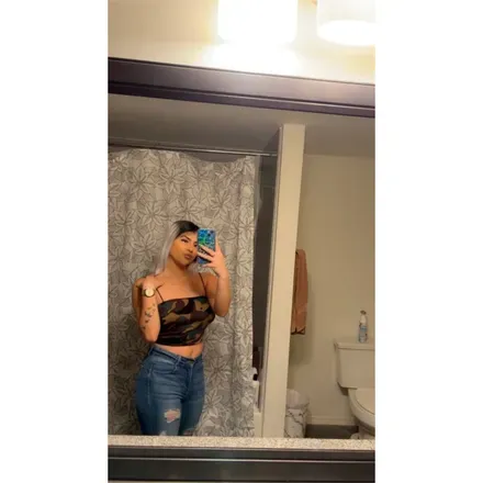 OnlyFans cuenta u212392807 avatar 1