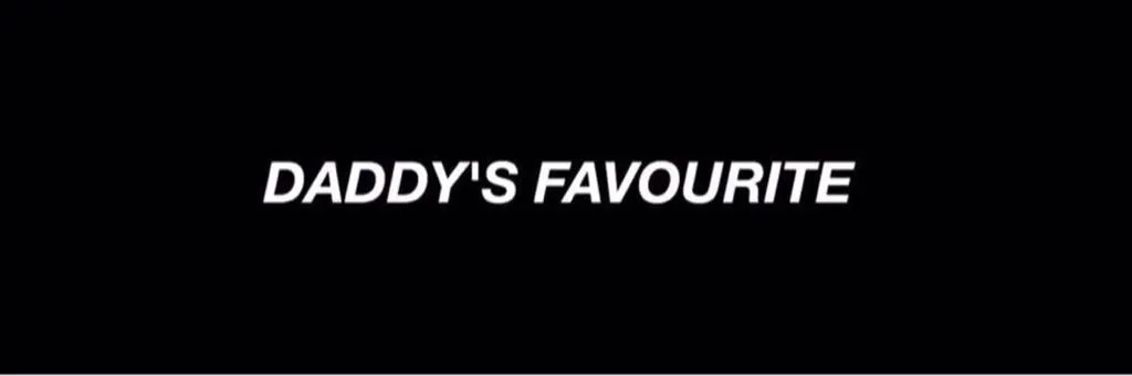 OnlyFans cuenta slatyhoe header 2